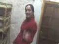 LA YOANNA BAILANDO