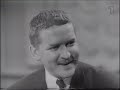 1962 var Hasse och Tage på Hylands hörna, och framförde tillsammans en Lindeman, samt sången Sov lilla Totte.