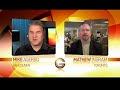 GC Season 3 - Ep12 - Seg9 - GM - Crowd Sourcing Music
