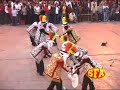 NEGRITOS DE CHICLA