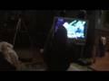 Home-made Video to Clarisa....UNEDITED!!!