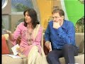 Kiran Aur George: Autism (Part 1)  Child Behavior Disorders Child Development