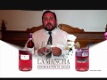 VIDEOCATA AÑORANZA ROSADO