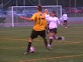bollmora inter - Flickor 16