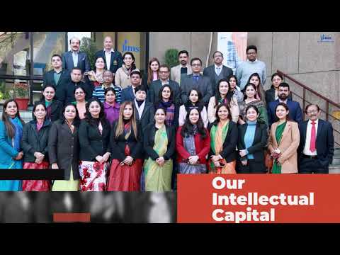 JIMS Rohini General video thumbnail 3