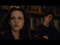 THE TWILIGHT SAGA BREAKING DAWN - PART 2 - 10 second Teaser