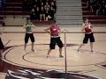 officer hip pop full