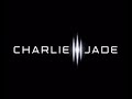 charlie jade st - episode 2 - dig it by kalahari surfers. if you like the song, visit www.myspace.com/kalaharisurfers or www.last.fm/music/kalahari+surfers album: akasic record http://www.amazon.com/akasic-record/dp/b000s9anxw http://www.africandope.co.za/albums/akasic.htm