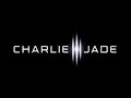charlie jade st - episode 2 - dig it by kalahari surfers. if you like the song, visit www.myspace.com/kalaharisurfers or www.last.fm/music/kalahari+surfers album: akasic record http://www.amazon.com/akasic-record/dp/b000s9anxw http://www.africandope.co.za/albums/akasic.htm