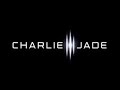 charlie jade st - episode 2 - dig it by kalahari surfers. if you like the song, visit www.myspace.com/kalaharisurfers or www.last.fm/music/kalahari+surfers album: akasic record http://www.amazon.com/akasic-record/dp/b000s9anxw http://www.africandope.co.za/albums/akasic.htm
