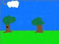 videos de What happens when it rains.