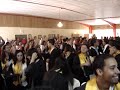 Graduaci�n