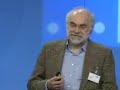 Neues von der IPA (Rupert Nagler) - Teil 1