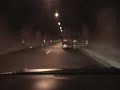 nefise ak�elik t�neli