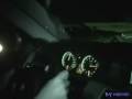 bmw Drift