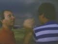  tornado tornados tornadoes twister twisters storm storms chasing chasers TOTO