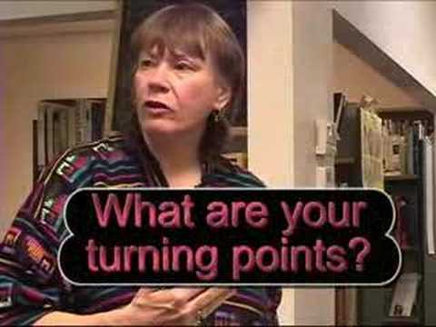 how to write query letter