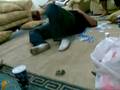 فصله فقمه