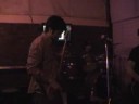 BRANDY-en vivo-Si Dejaras (3/6)