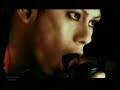 DIR EN GREYS INWARD SCREAM TOUR HITS AMERICA