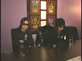 DIR EN GREYS INWARD SCREAM TOUR HITS AMERICA