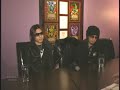 DIR EN GREYS INWARD SCREAM TOUR HITS AMERICA