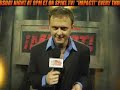 the 6/5 edition of tna today