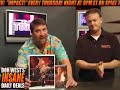 the 6/5 edition of tna today