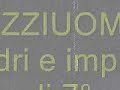 Risorse umane nel 3° millennio