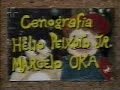 banho de aventura   parte 1