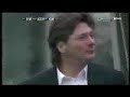LIVORNO-NAPOLI 0-2 GOL DI MAGGIO
