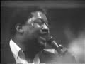 EDWIN STARR  LIVE  PT2