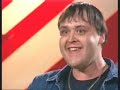 the worlds worst singer the worlds worst singer