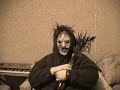 Disfigured Joe Vol. 1