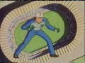 C.Tsubasa, Die tollen Fussballstars, OP England C.Tsubasa, Die tollen Fussballstars, OP England