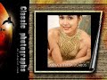 More(Instrumental)