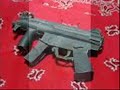 QSR CARTEL-DIRTY GUNZ