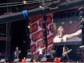 Kaivarin Konsertti: Lovex 1
