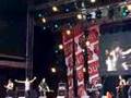 Kaivarin Konsertti: Lovex 1