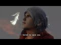 Devil May Cry 4 Final Trailer HD Devil May Cry 4 Final Trailer HD
