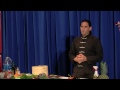 Click to see video