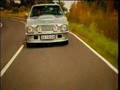AM V8 OWNERS CLUB