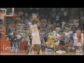 Tracy McGrady Mix - The Return Of T-Mac |HD|