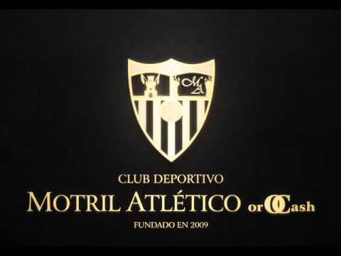 Imagen de previsualización de YouTube