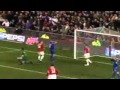 Edwin Van Der Sar Top Saves