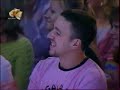 sbtp-yuriy-stoyanov.html