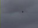 Warbirds over Wanaka 1
