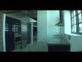 PARC LOFTS - 5,400 SQ. FT. LOFT W/ 20 FT. CEILINGS