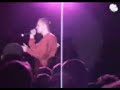 Redline Jam #2 MC Battle