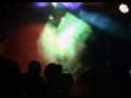 Redline Jam #2 MC Battle
